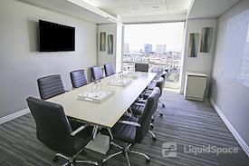 (SPE) Irvine Spectrum