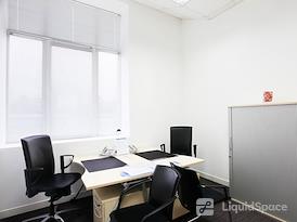 Regus | Kiev Horizon Park