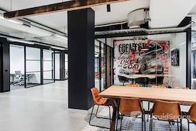 CreativeCubes.Co - Richmond