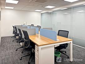 Regus | Mohali, Citi Centre