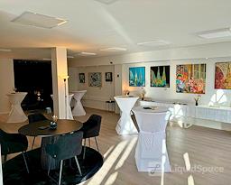 Event & Meeting Space Rodenkirchen