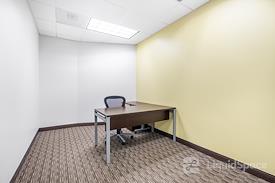 Regus | US Bancorp Tower Downtown PDX