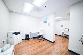 Perfect Office Solutions - Beltsville