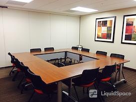 Metro Offices - Farragut