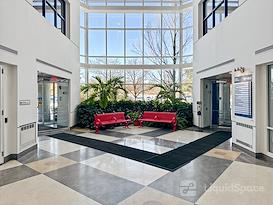 HQ | Allentown - Tilghman St