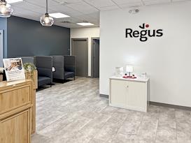 Regus | NY, Port Jervis - Pike Street