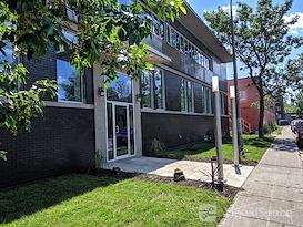 Espace Kampus