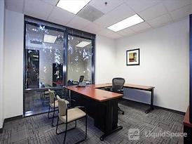 Regus | NV, Las Vegas - Howard Hughes II