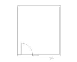 Boxer - Waterview Office Center