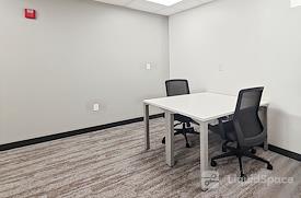 Regus | WI, Greenfield - S 76th Street