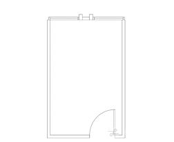 Boxer - 4676 Admiralty Way