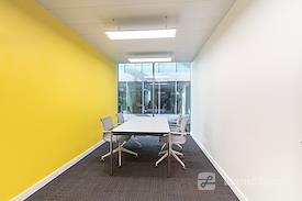 Regus | WALLISELLEN, Business Park