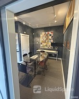 Kari Whitman Interiors