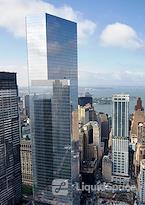 Inspire Workspace - 4 World Trade Center
