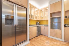 Regus | Recife, Cicero Dias