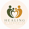 Logo of Elizabeth Wilson