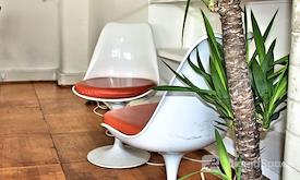 The Brew - Commercial Street