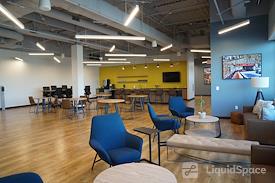 Venture X | Columbia East