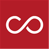 Logo of fibercove