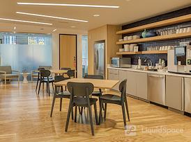 SPACES | Colony Square