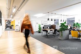 Regus | Toulouse, Compans