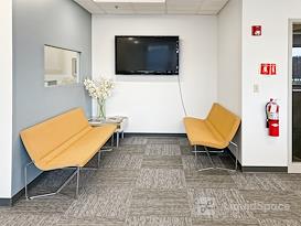 Regus | Northborough - Bearfoot Road