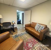 Co-Working Space in Garden of the Gods Area