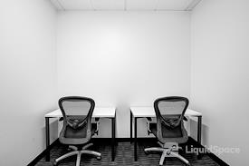 Regus || 4 Palo Alto Square