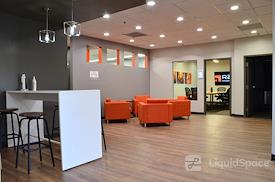 Room2work
