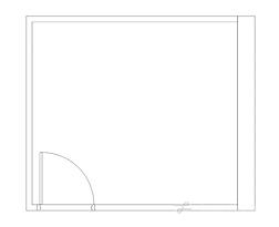 Boxer - Citadel Terrace