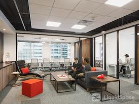 Pipeline Workspaces Philly