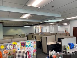 11 Compliance Consulting