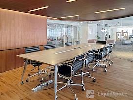 HQ | Hong Kong, Leighton Centre