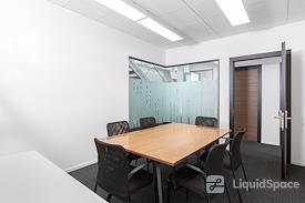 Regus | Naples, Brin