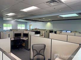 11 Compliance Consulting