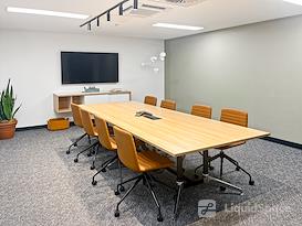 SPACES | Adelaide, Mawson Lakes, The Heroic