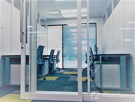 ZED Coworking