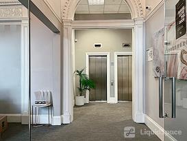 Regus | Dublin, 2 Pembroke House