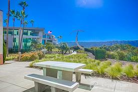 Barrister Executive Suites, Inc. - San Diego Del Mar