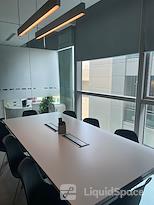 Menara BRDB | Bangsar