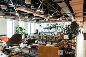 WeWork | Kurfürstendamm 11