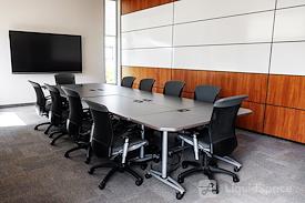SuiteWorks Business Centres
