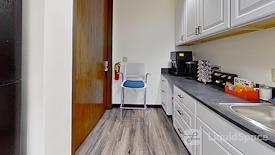 Intelligent Office Lakewood