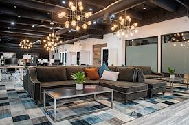 CTRL Collective | Pasadena