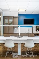 Regus || Lake Merritt