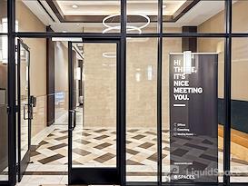 Spaces | TX, Houston - 708 Main Street