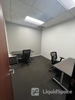 (23C) 23 Corporate Plaza