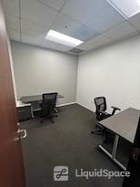 (23C) 23 Corporate Plaza