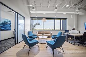 Office Evolution Richmond, Texas