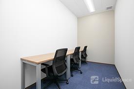 Open Office | YOKOHAMA, OpenOffice Kinkocho